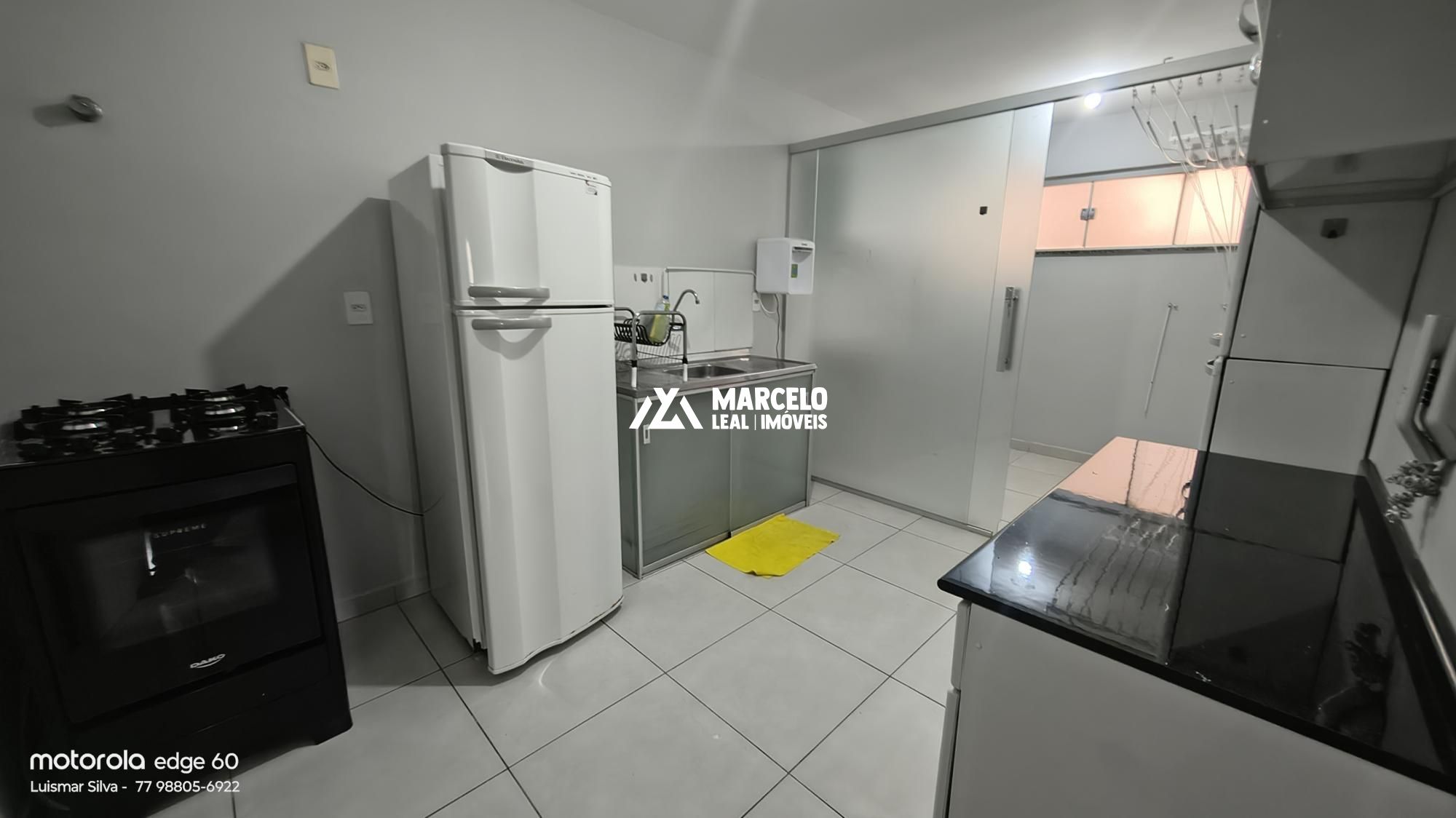 Apartamento, 3 quartos, 84 m² - Foto 14