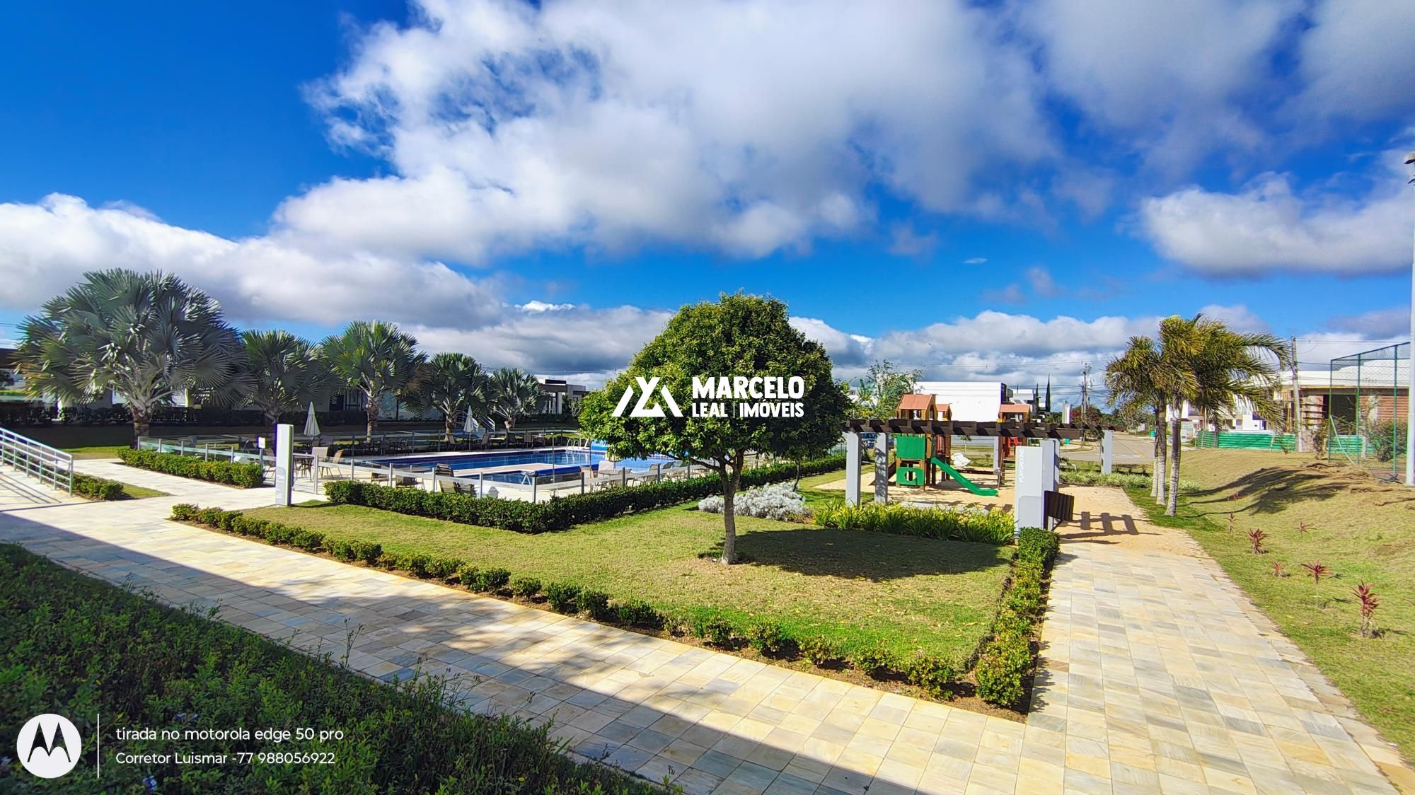 Terreno à venda, 360m² - Foto 53