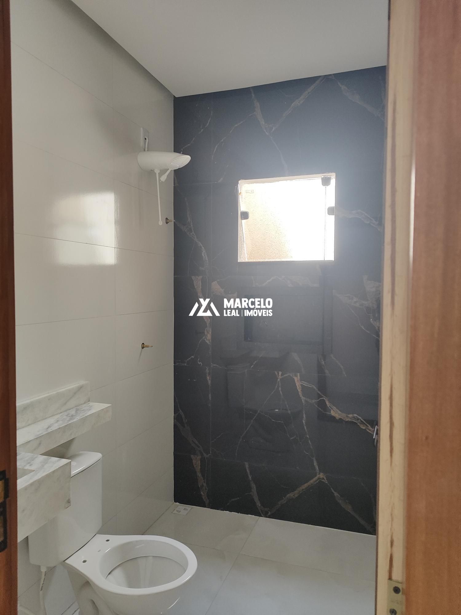 Casa, 2 quartos, 60 m² - Foto 15