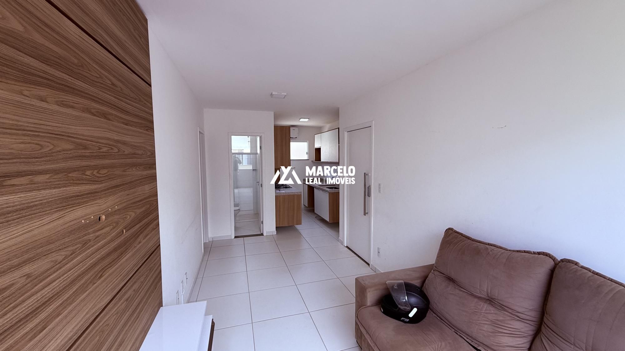 Apartamento, 2 quartos, 66 m² - Foto 12