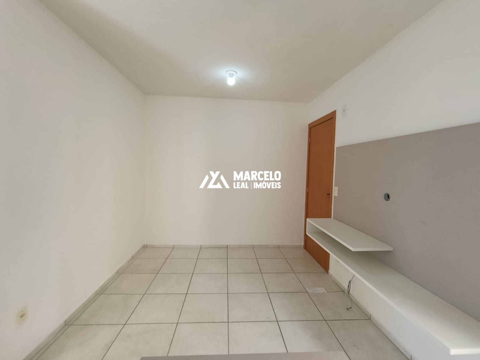 Apartamento para alugar com 2 quartos, 44m² - Foto 28