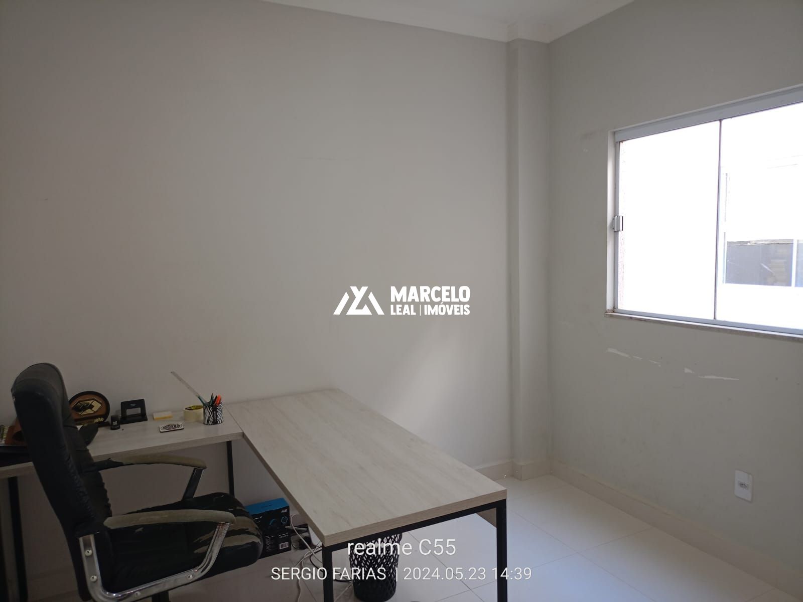 Casa Comercial à venda com 9 quartos, 350m² - Foto 62