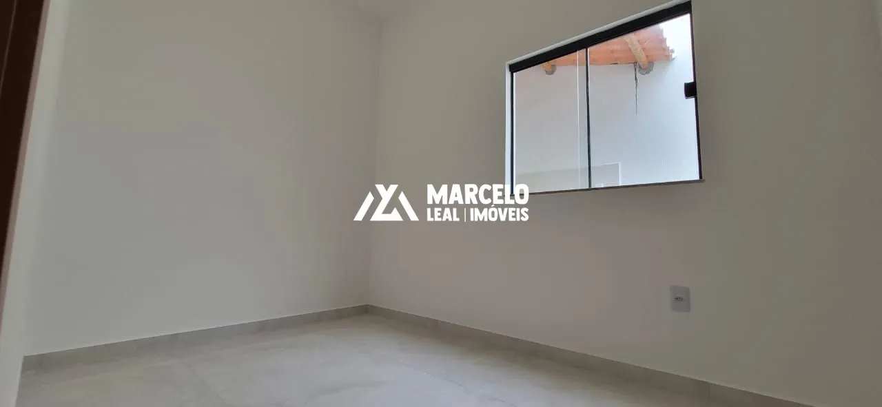 Casa, 3 quartos, 67 m² - Foto 12