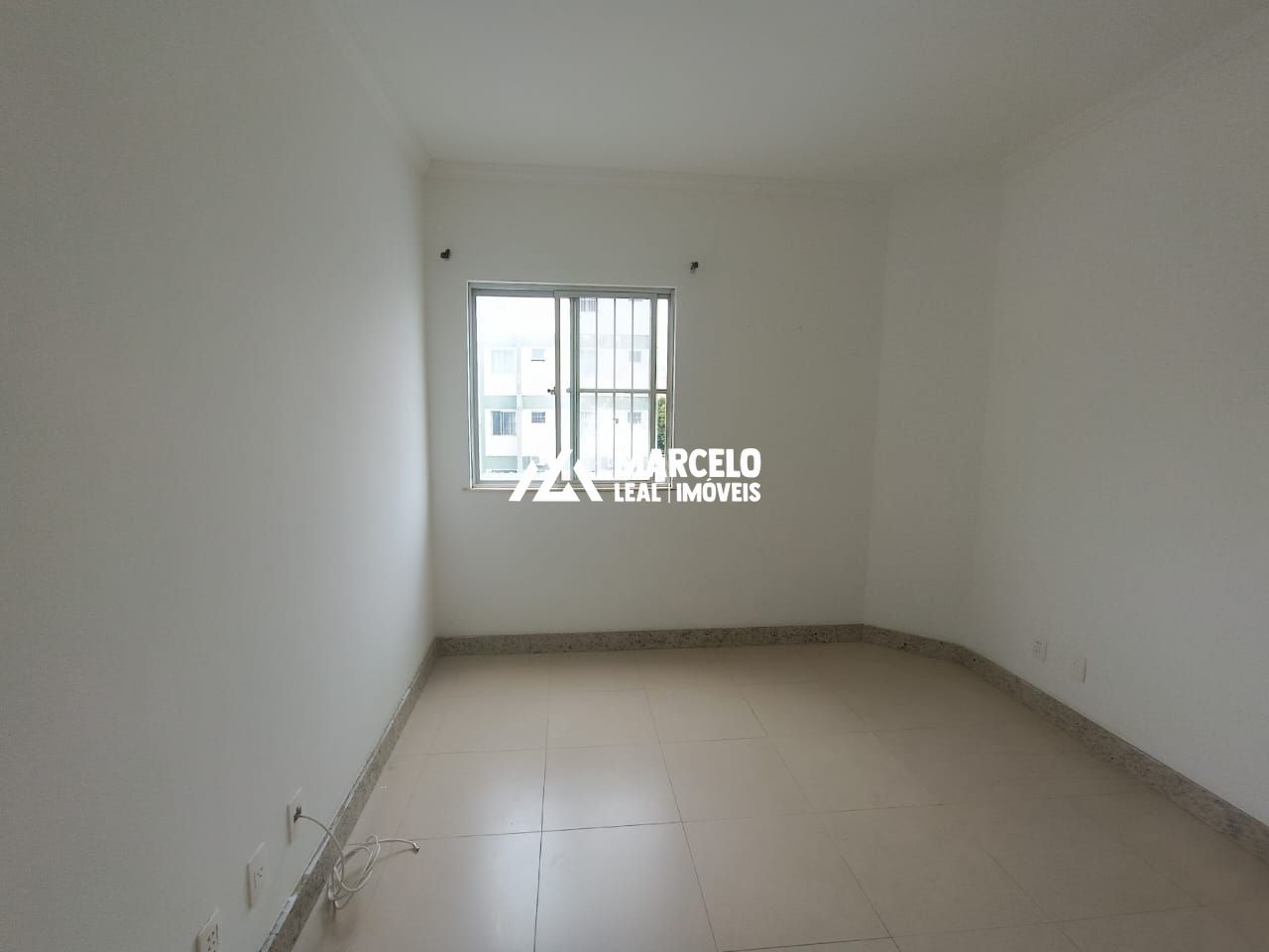 Apartamento para alugar com 3 quartos, 159m² - Foto 24