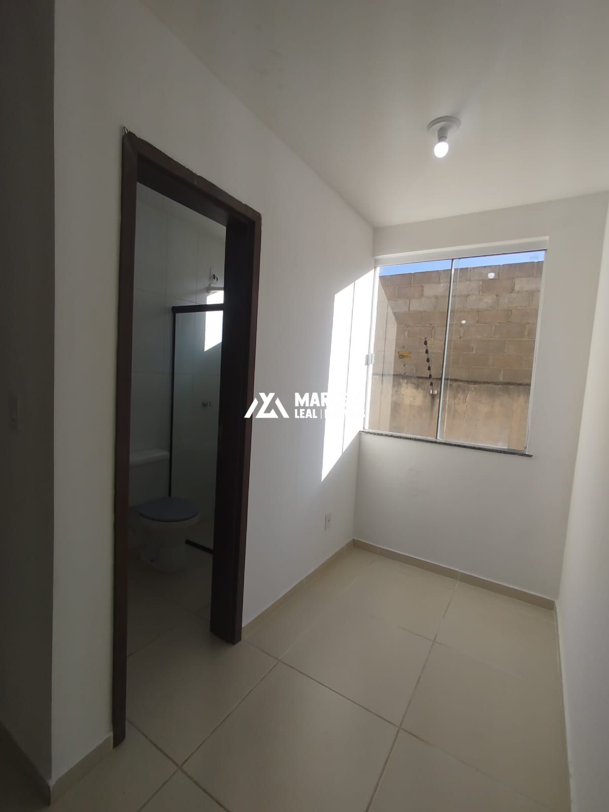 Apartamento, 2 quartos, 55 m² - Foto 7