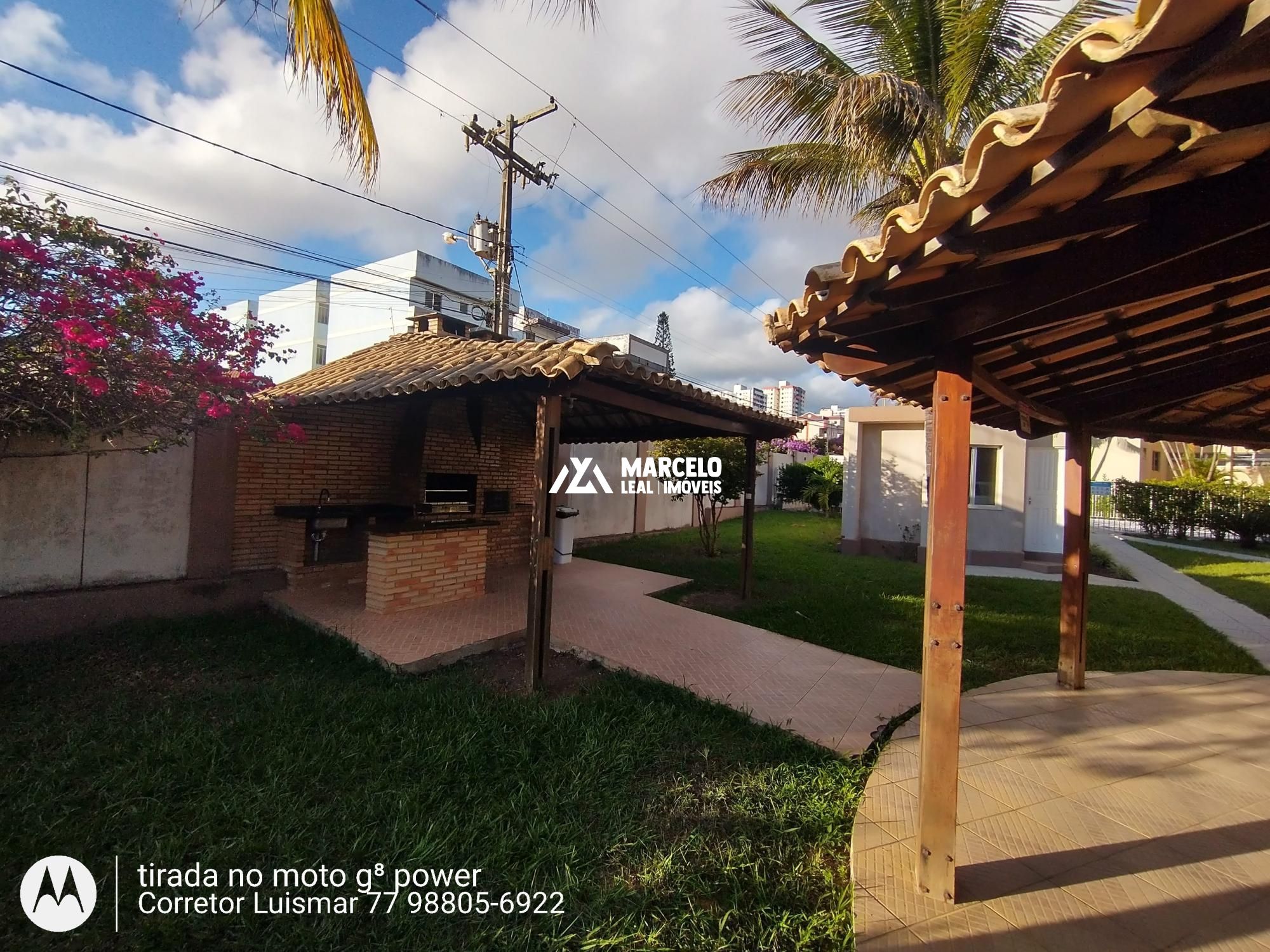 Apartamento à venda com 3 quartos, 86m² - Foto 39