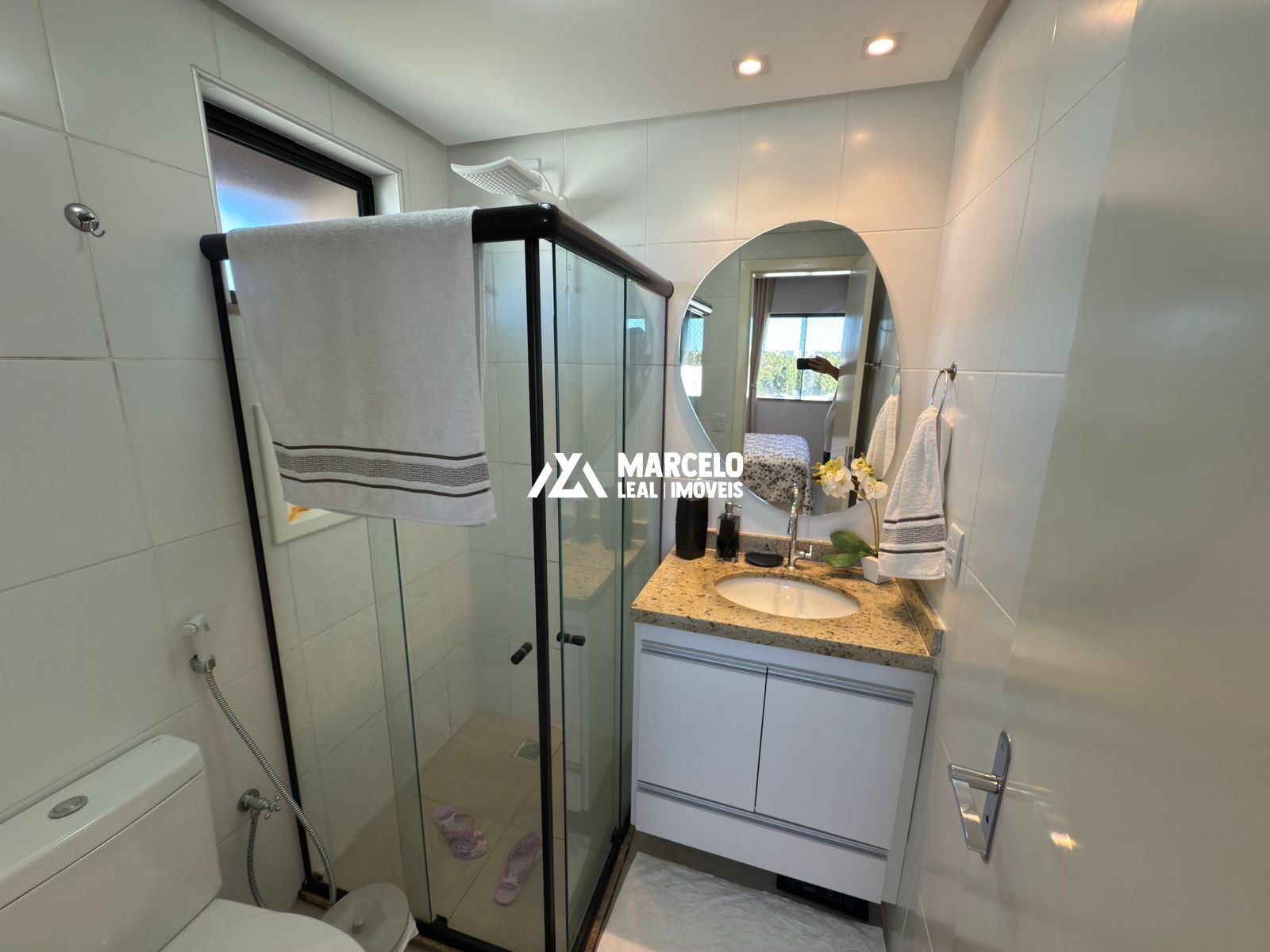 Apartamento, 3 quartos, 94 m² - Foto 23