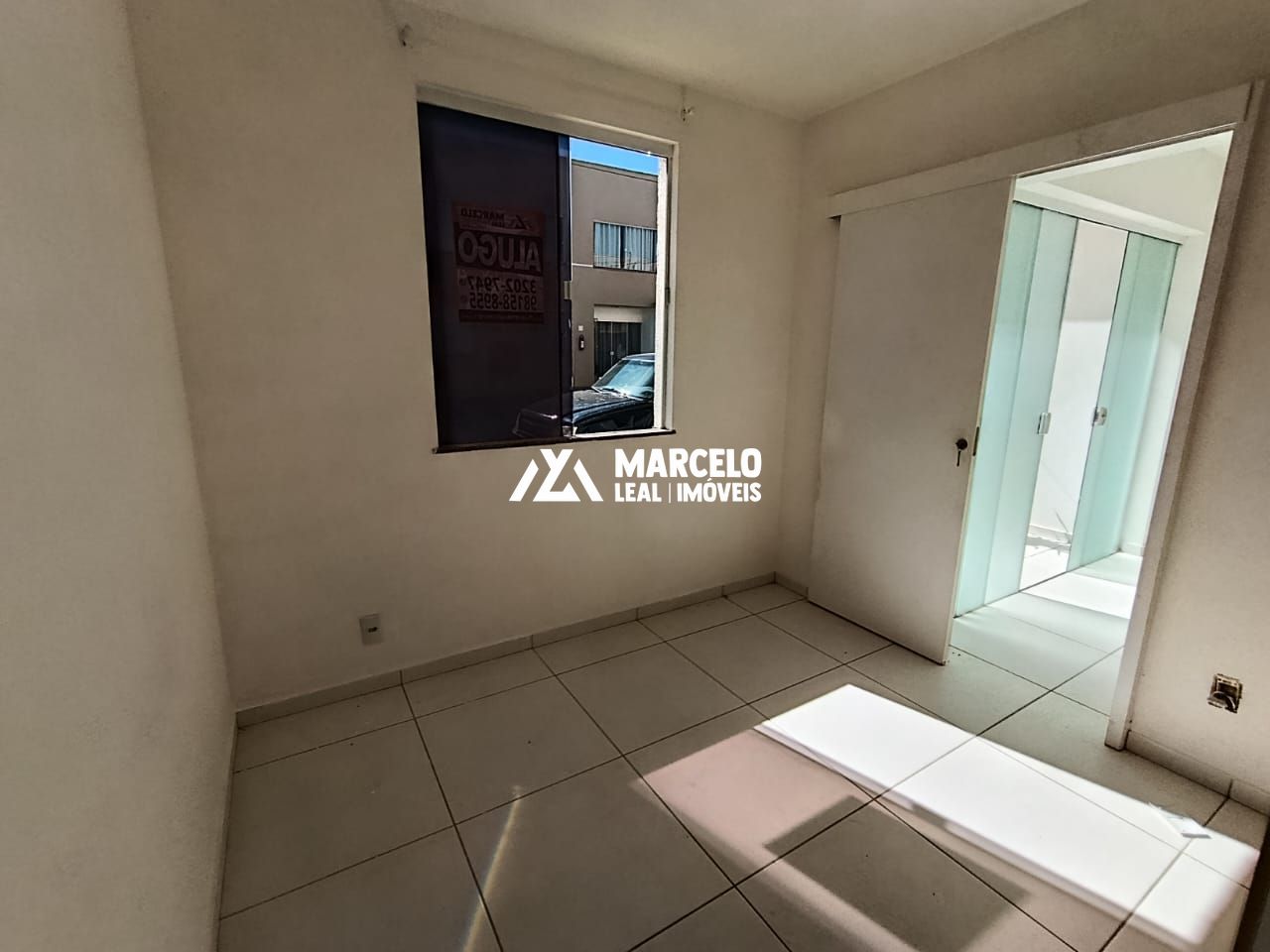 Apartamento, 2 quartos, 66 m² - Foto 8