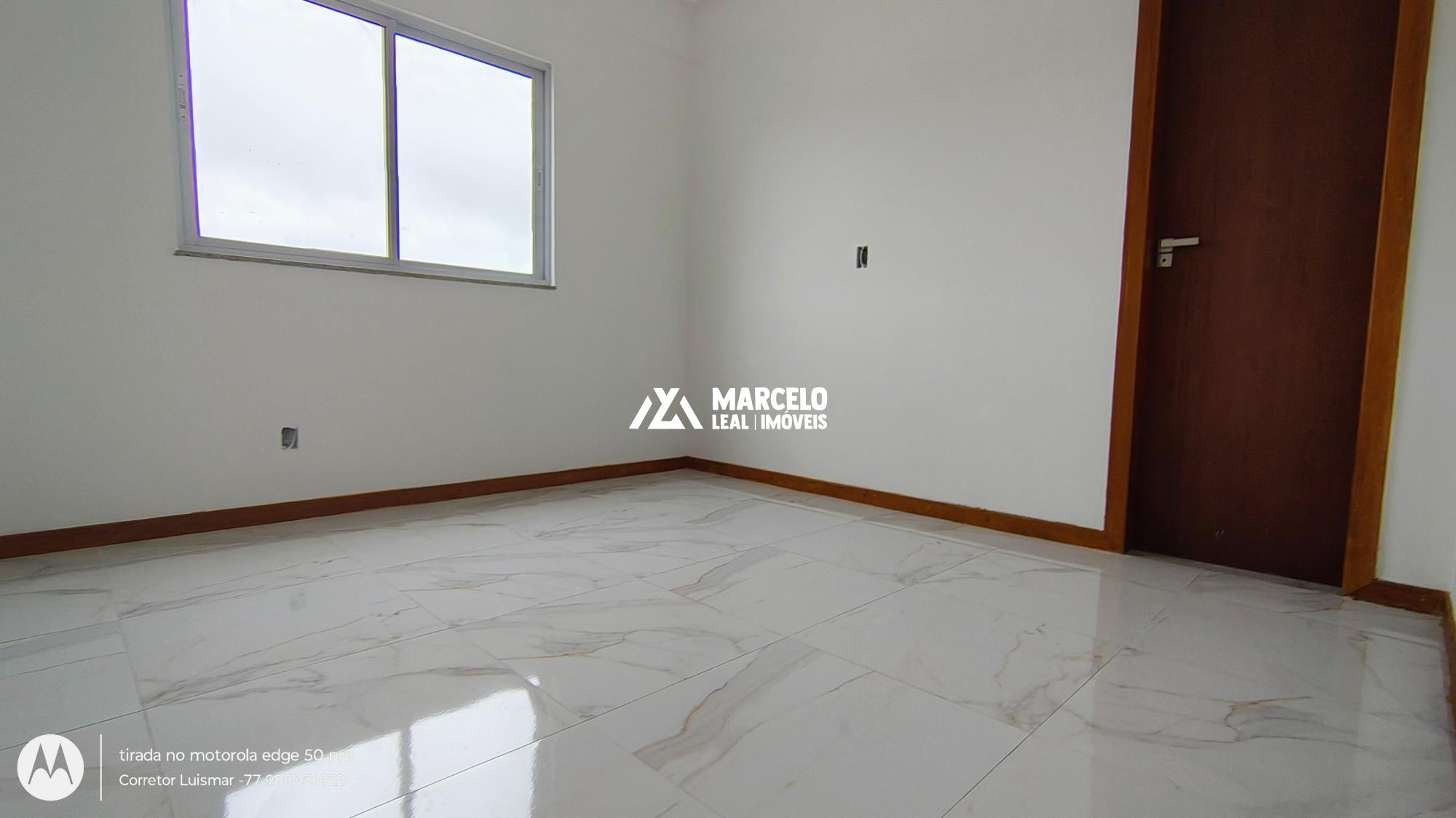 Apartamento, 3 quartos, 103 m² - Foto 24