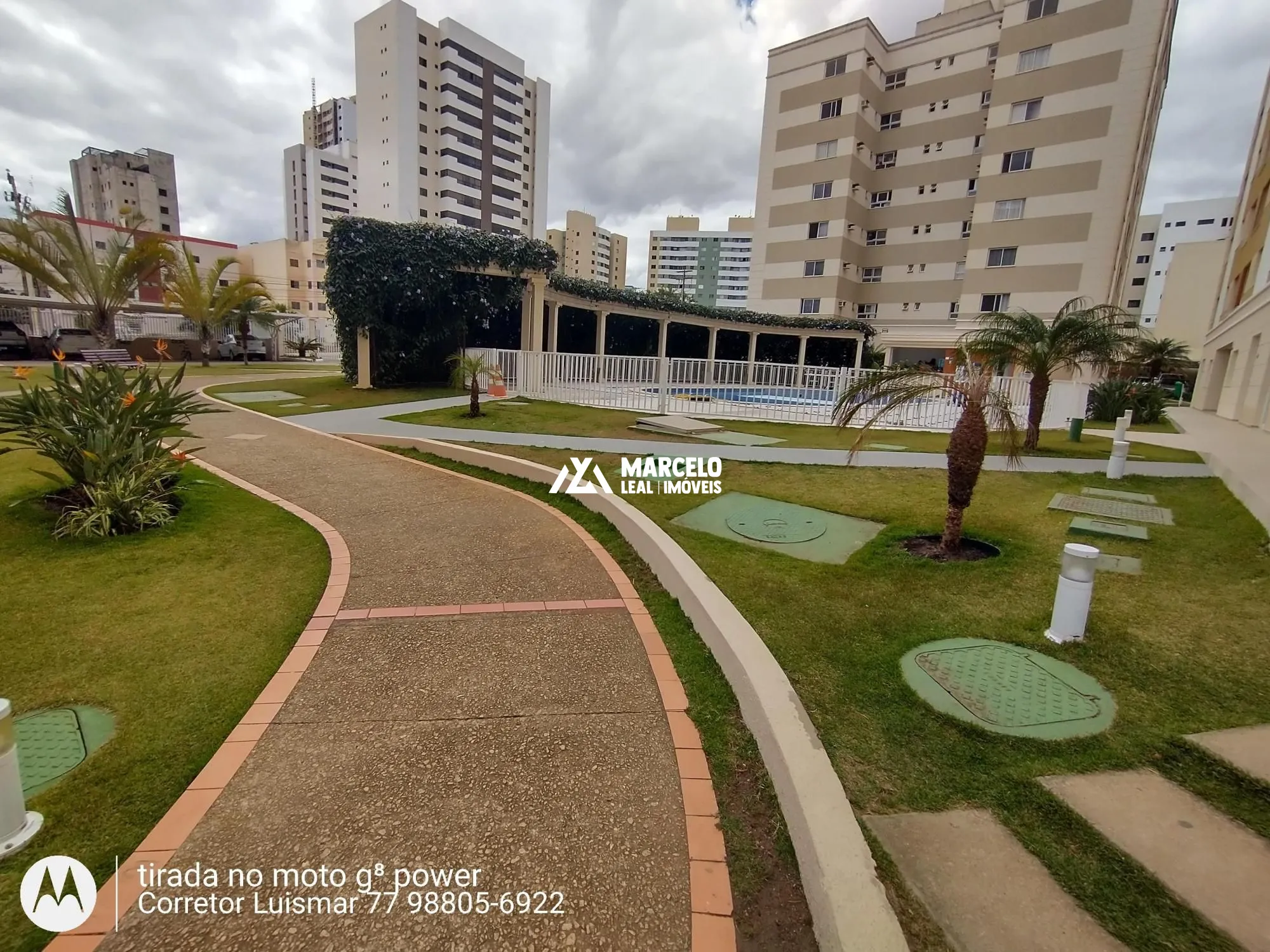 Apartamento, 3 quartos, 93 m² - Foto 51