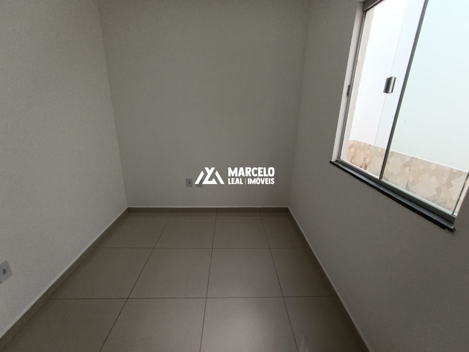 Casa, 3 quartos, 80 m² - Foto 16
