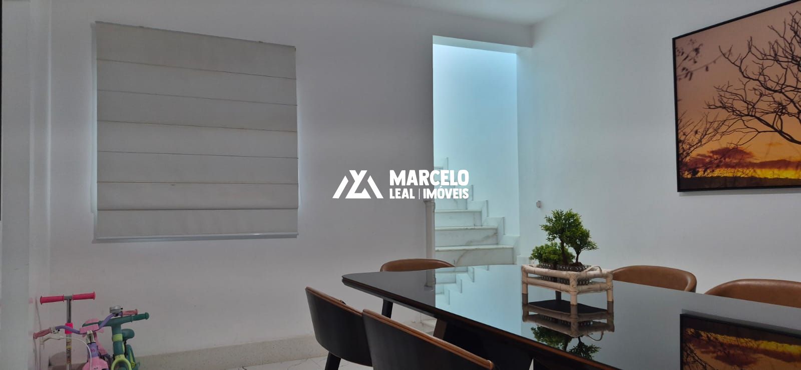Casa, 3 quartos, 185 m² - Foto 6