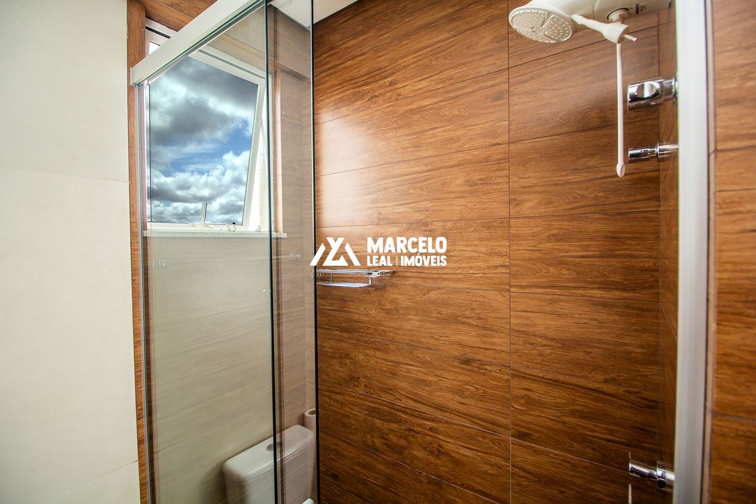 Apartamento, 3 quartos, 165 m² - Foto 27