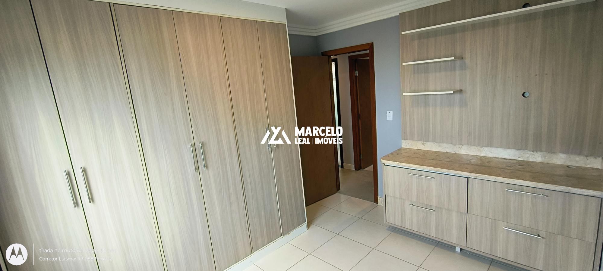 Apartamento à venda com 4 quartos, 99m² - Foto 20