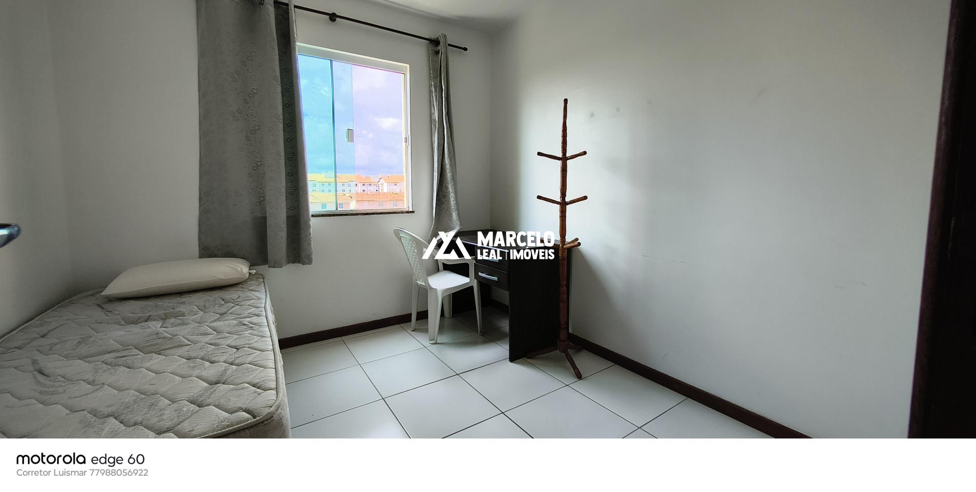 Apartamento, 2 quartos, 61 m² - Foto 20