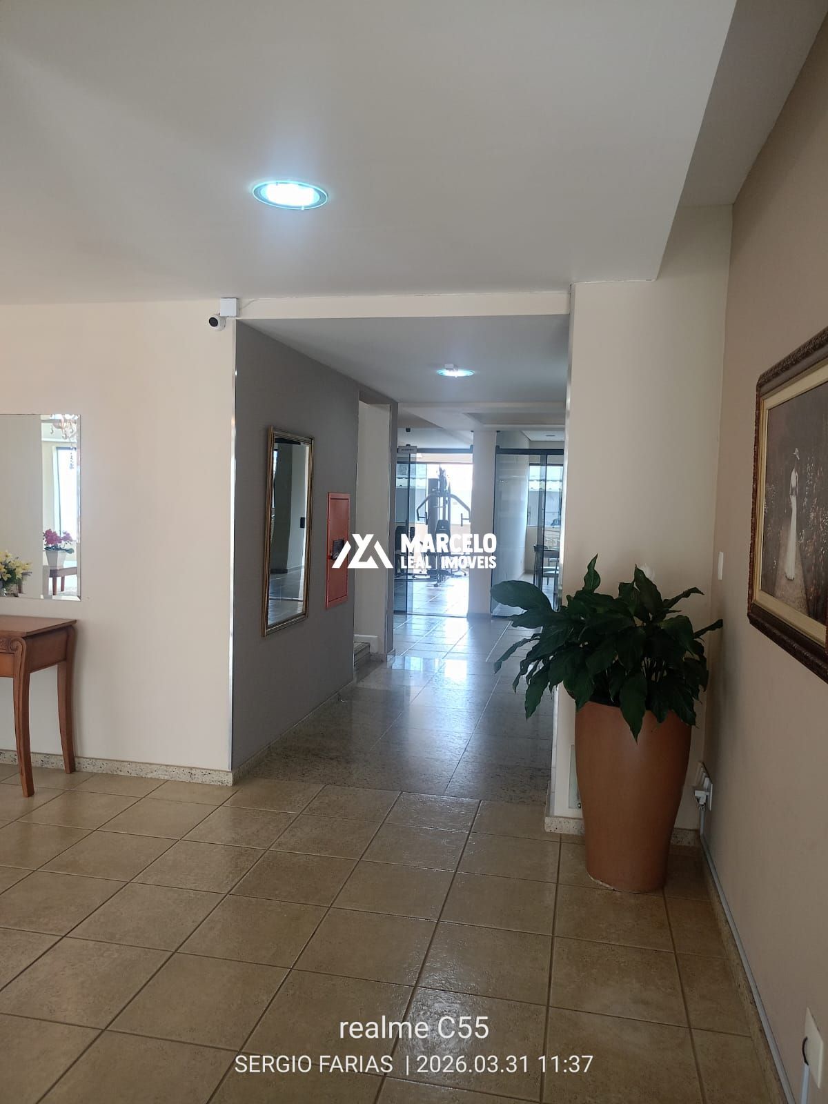 Apartamento, 2 quartos, 78 m² - Foto 8