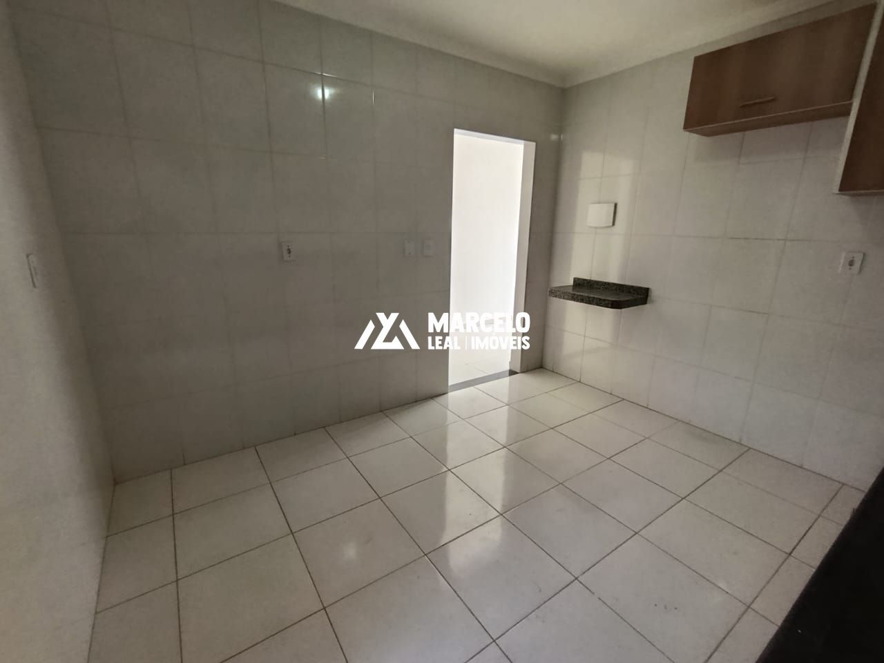 Casa, 2 quartos, 75 m² - Foto 17