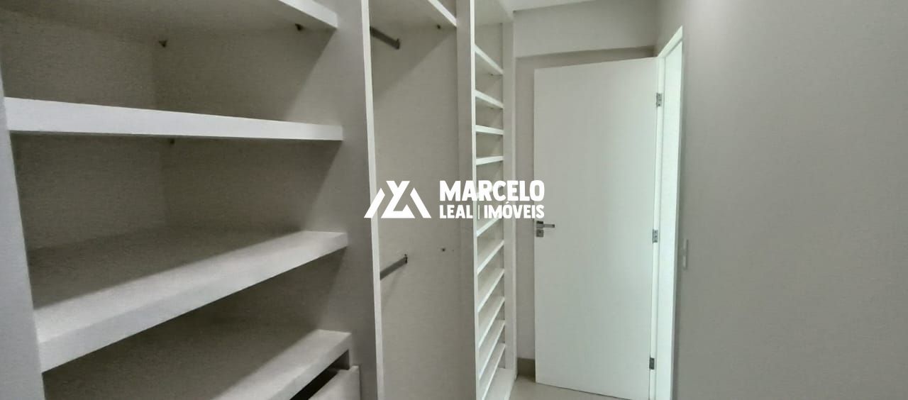 Apartamento à venda com 3 quartos, 186m² - Foto 50