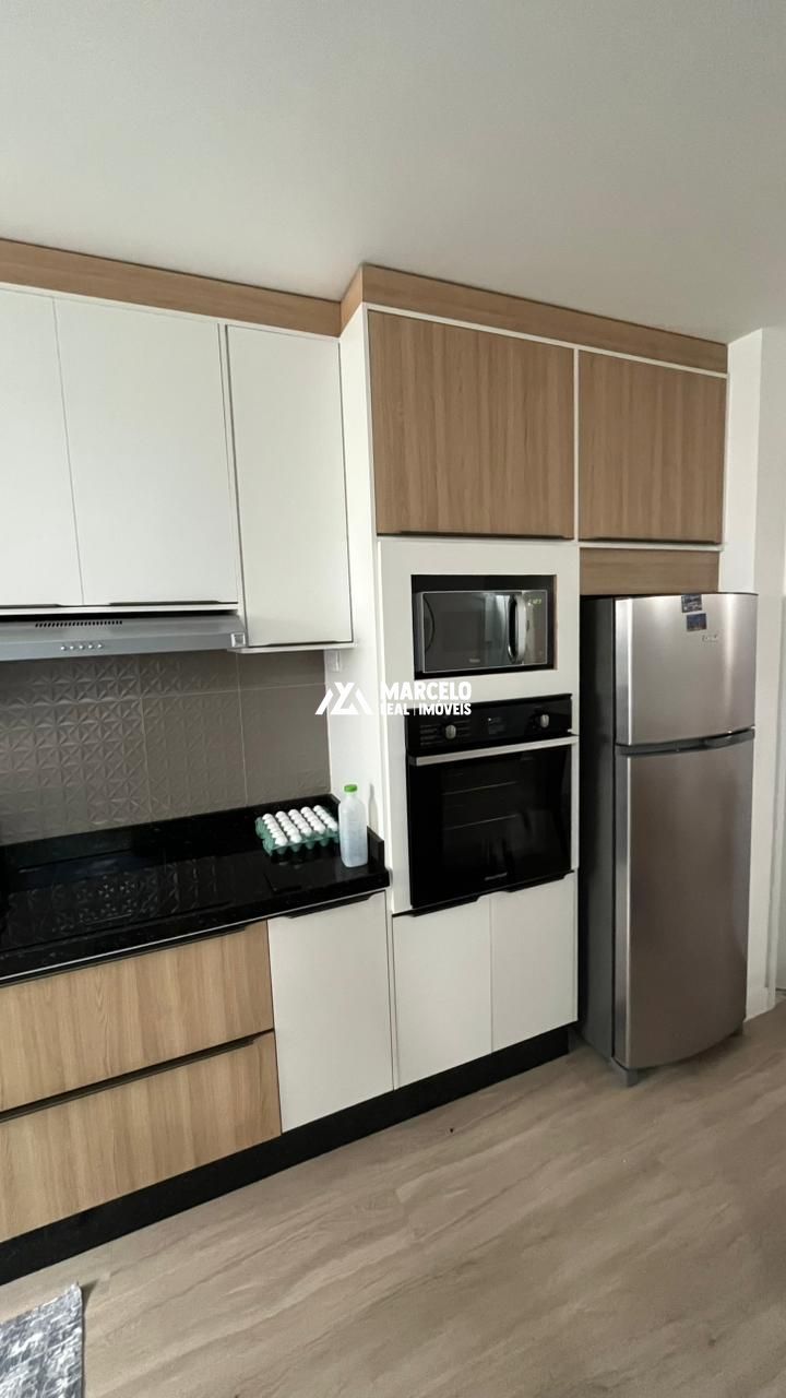Apartamento, 3 quartos, 60 m² - Foto 4
