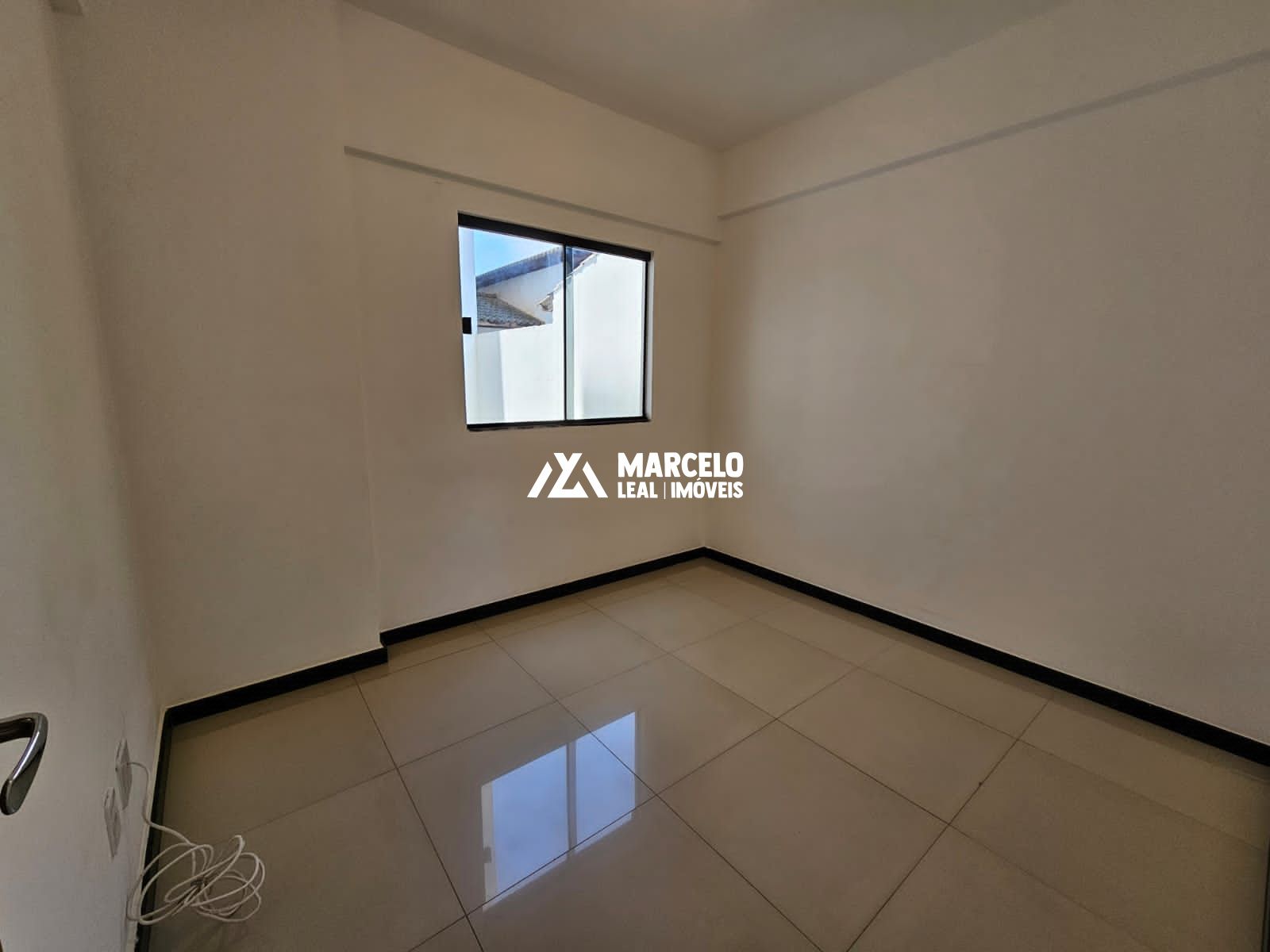 Apartamento para alugar com 3 quartos, 71m² - Foto 15