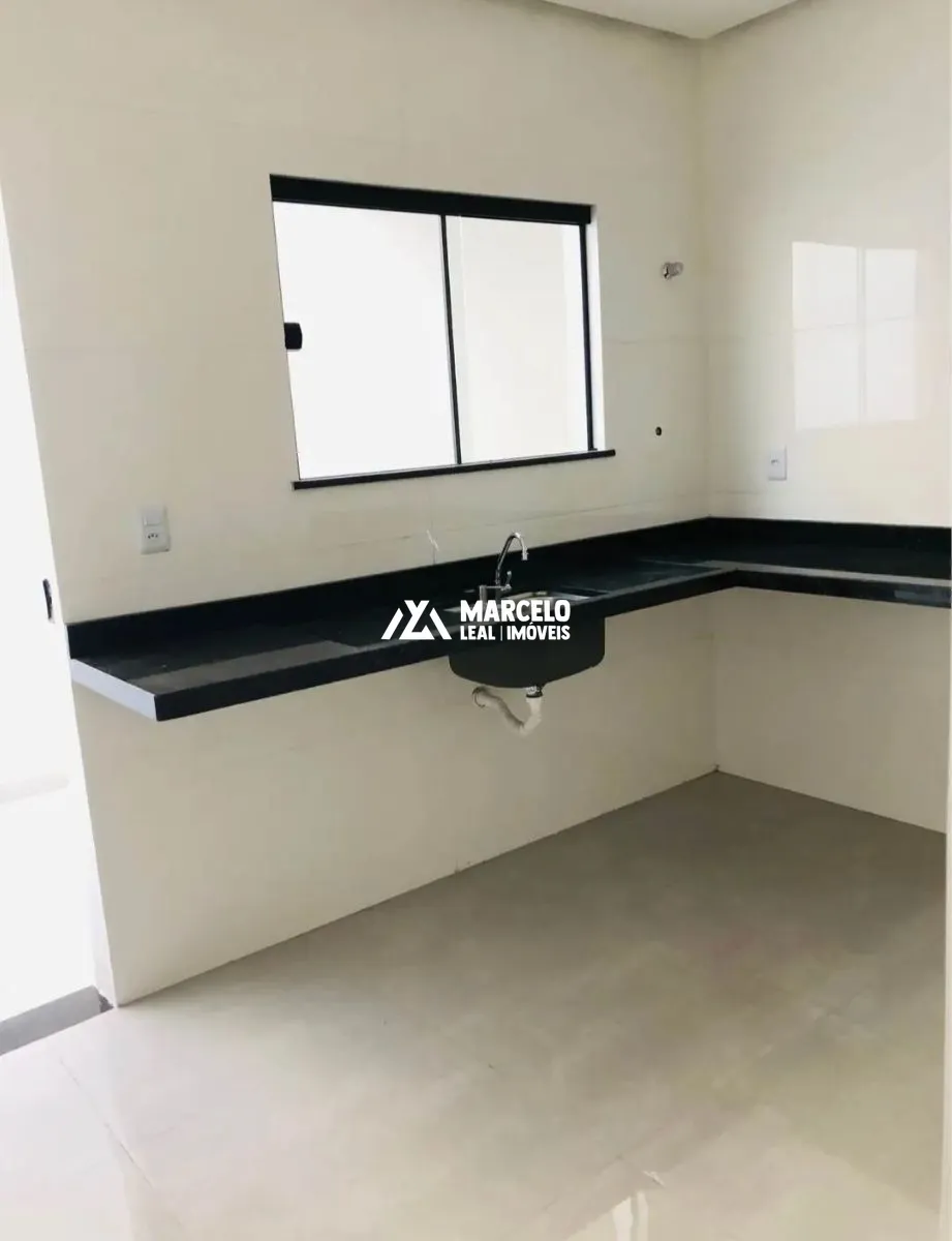 Casa, 3 quartos, 65 m² - Foto 9