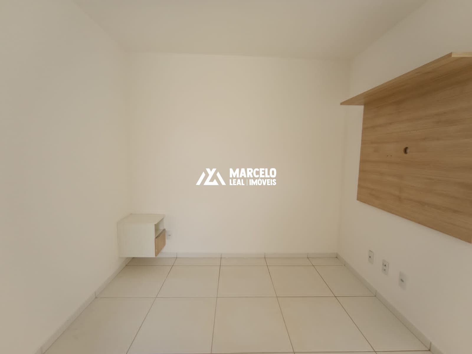 Apartamento para alugar com 2 quartos, 66m² - Foto 17