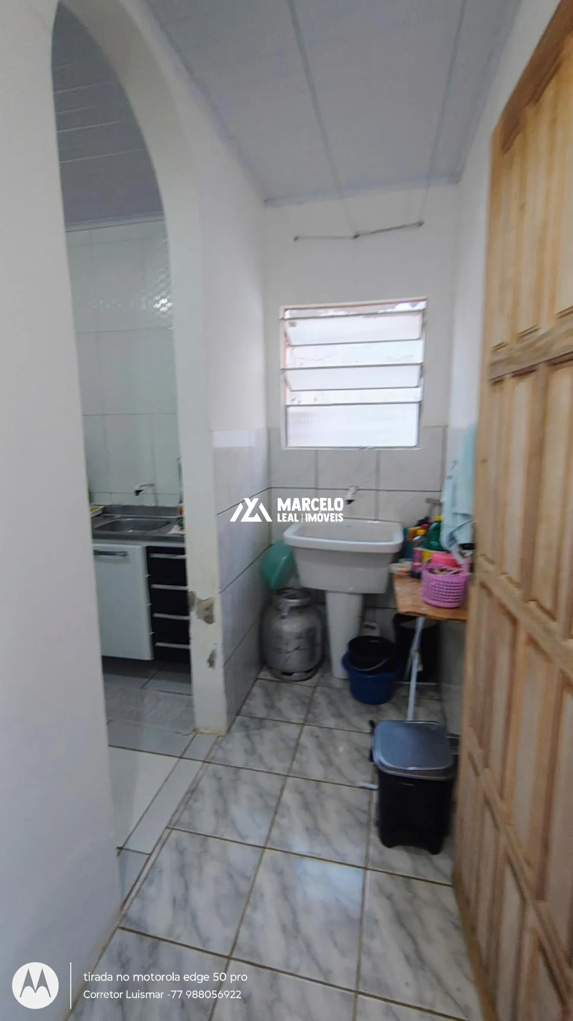 Casa, 3 quartos, 80 m² - Foto 9