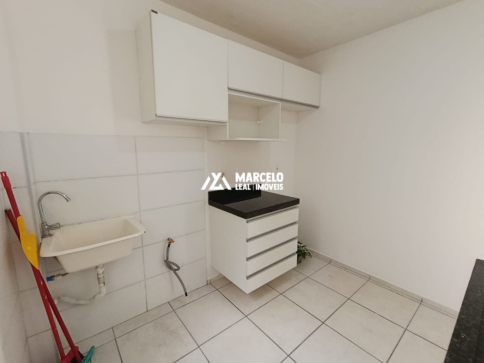 Apartamento para alugar com 2 quartos, 44m² - Foto 22