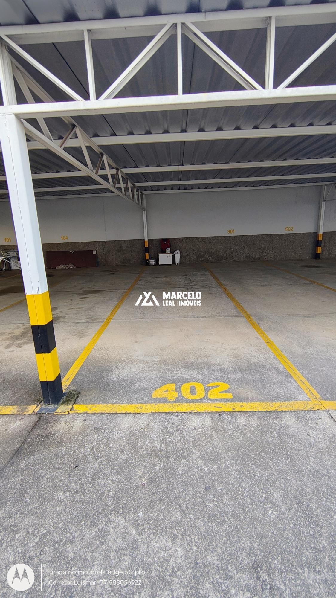 Apartamento à venda com 3 quartos, 78m² - Foto 45