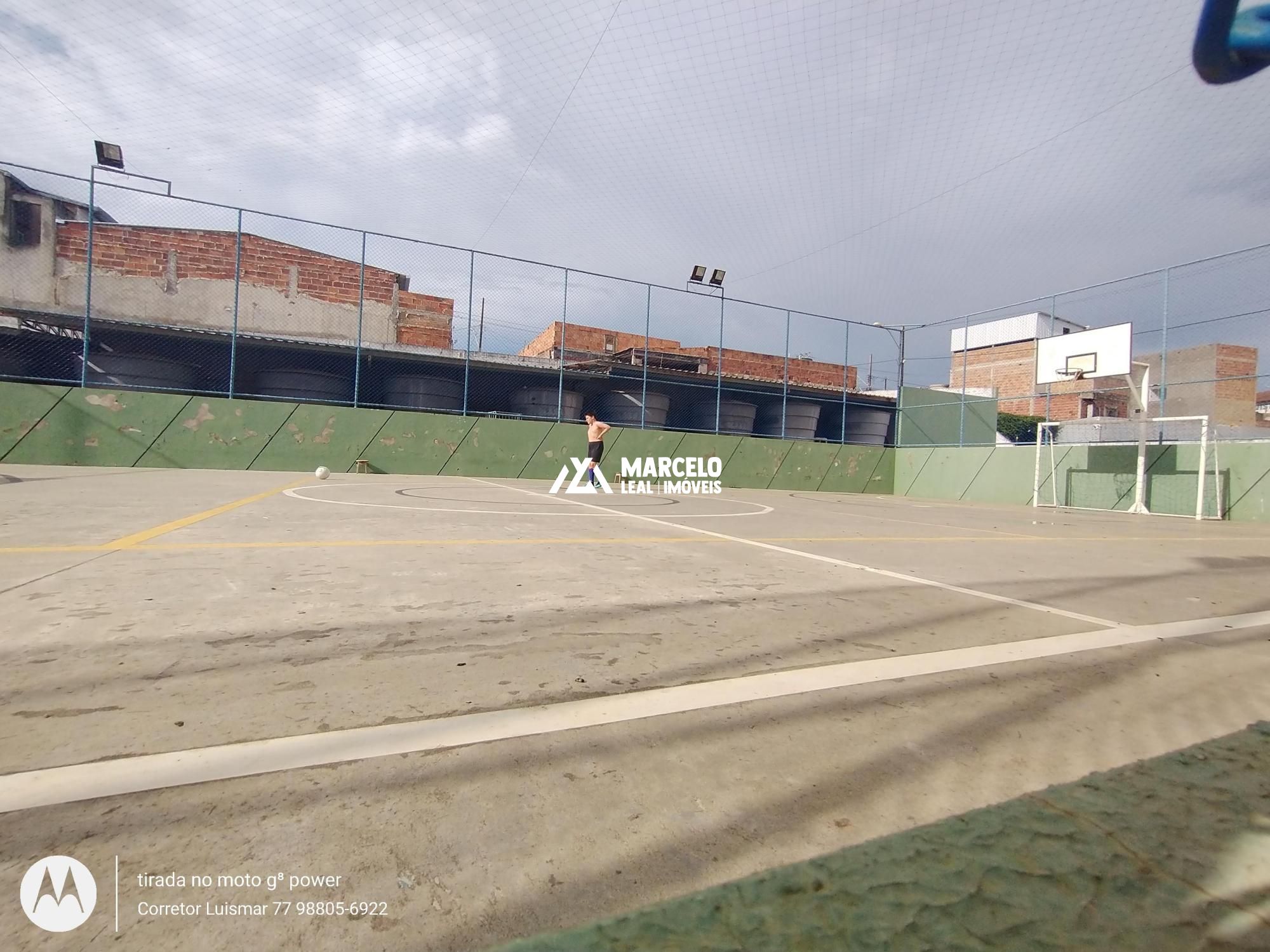 Apartamento, 3 quartos, 65 m² - Foto 45