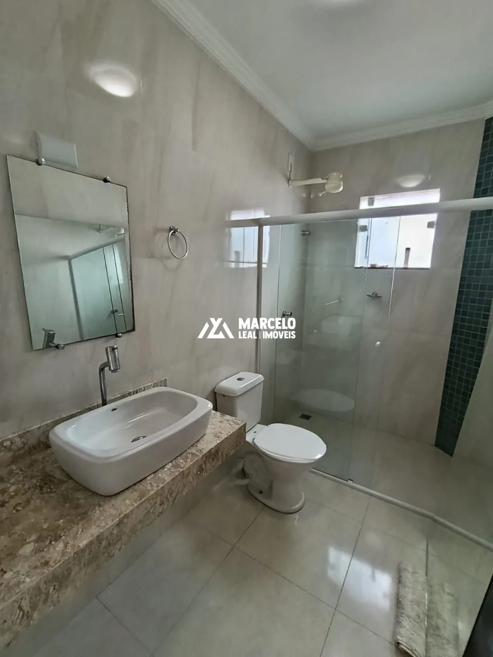 Apartamento, 3 quartos, 82 m² - Foto 12