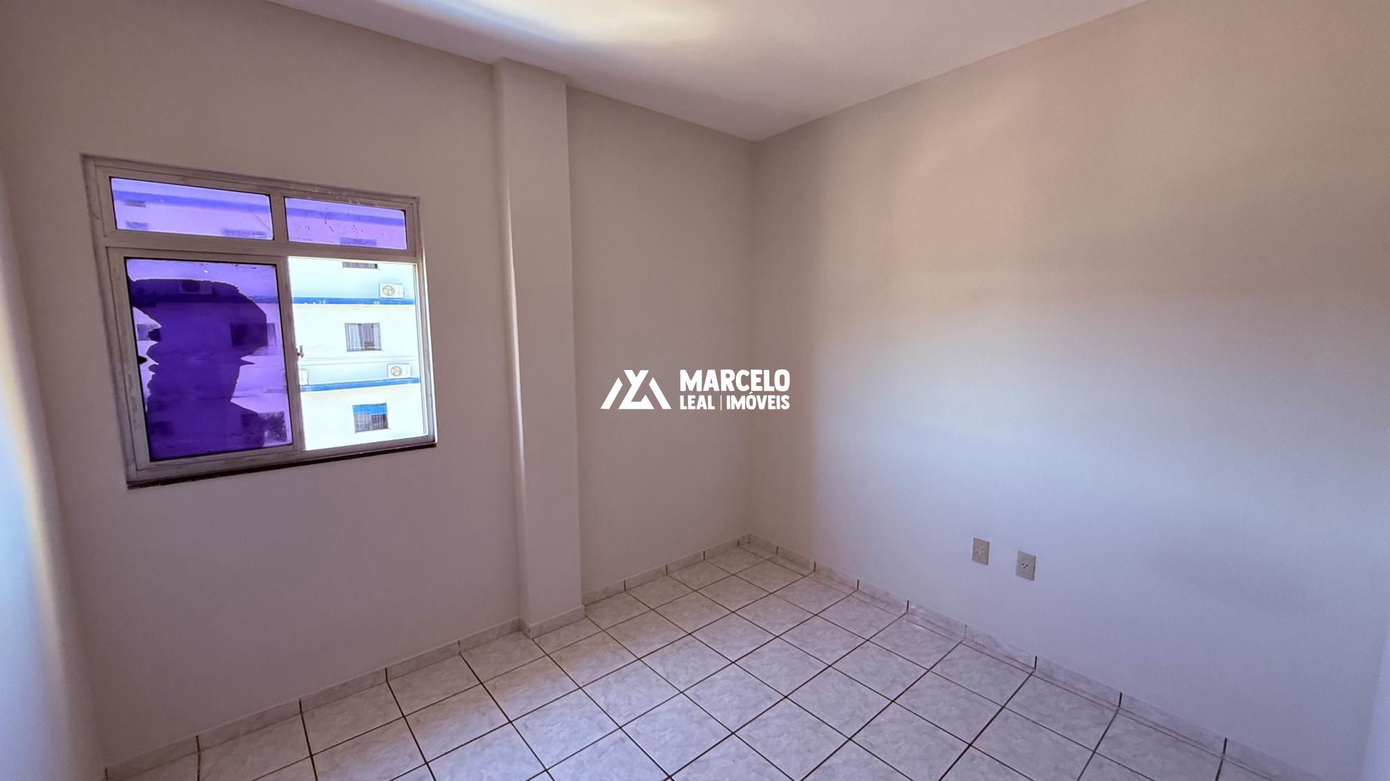 Apartamento, 3 quartos, 120 m² - Foto 19