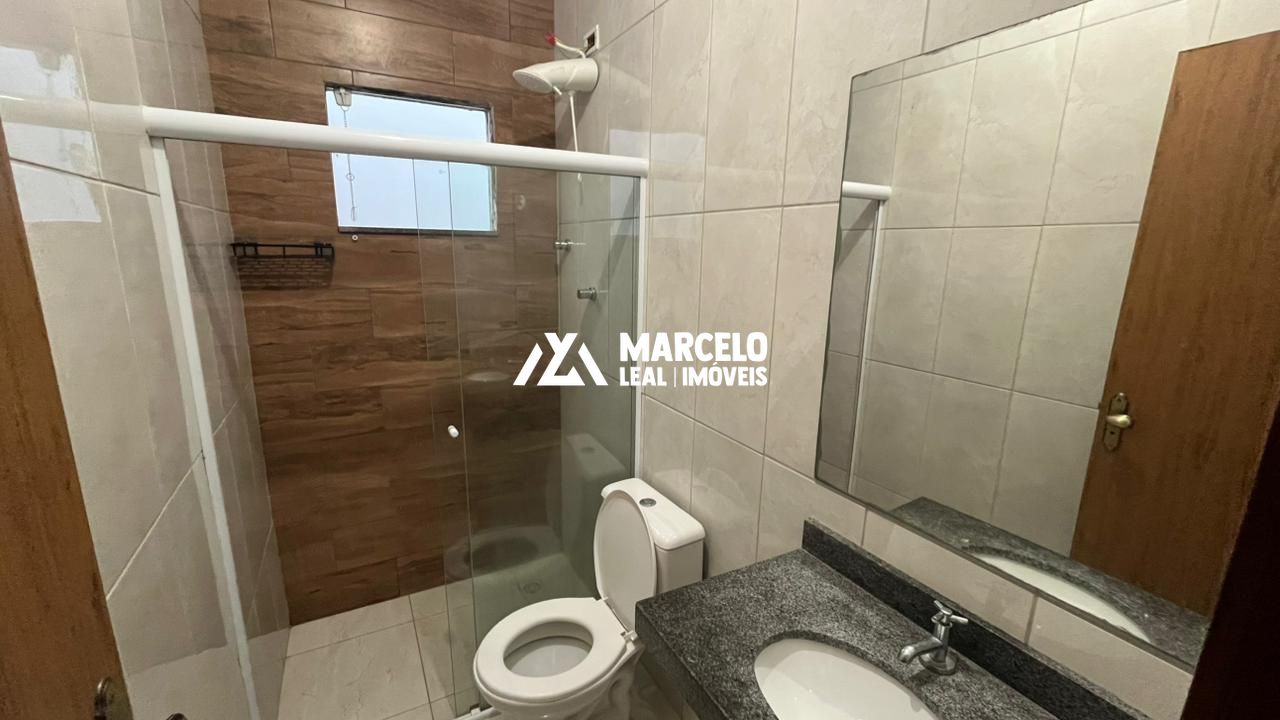 Casa, 2 quartos, 108 m² - Foto 6