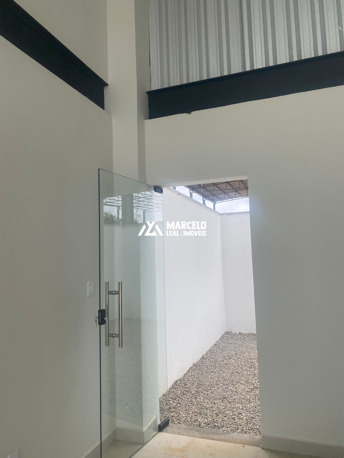 Loja-Salão, 37 m² - Foto 8