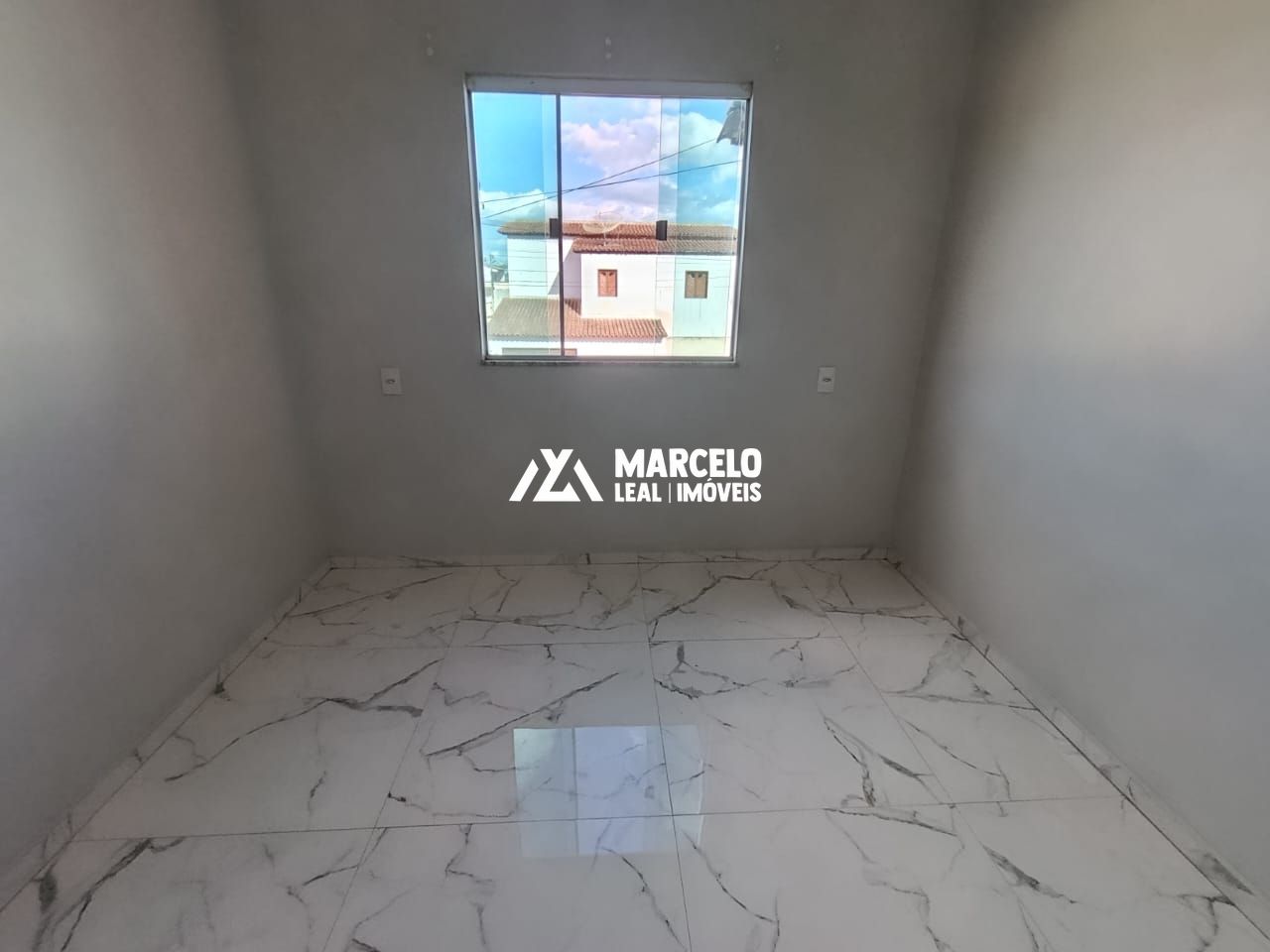 Casa, 2 quartos, 110 m² - Foto 19