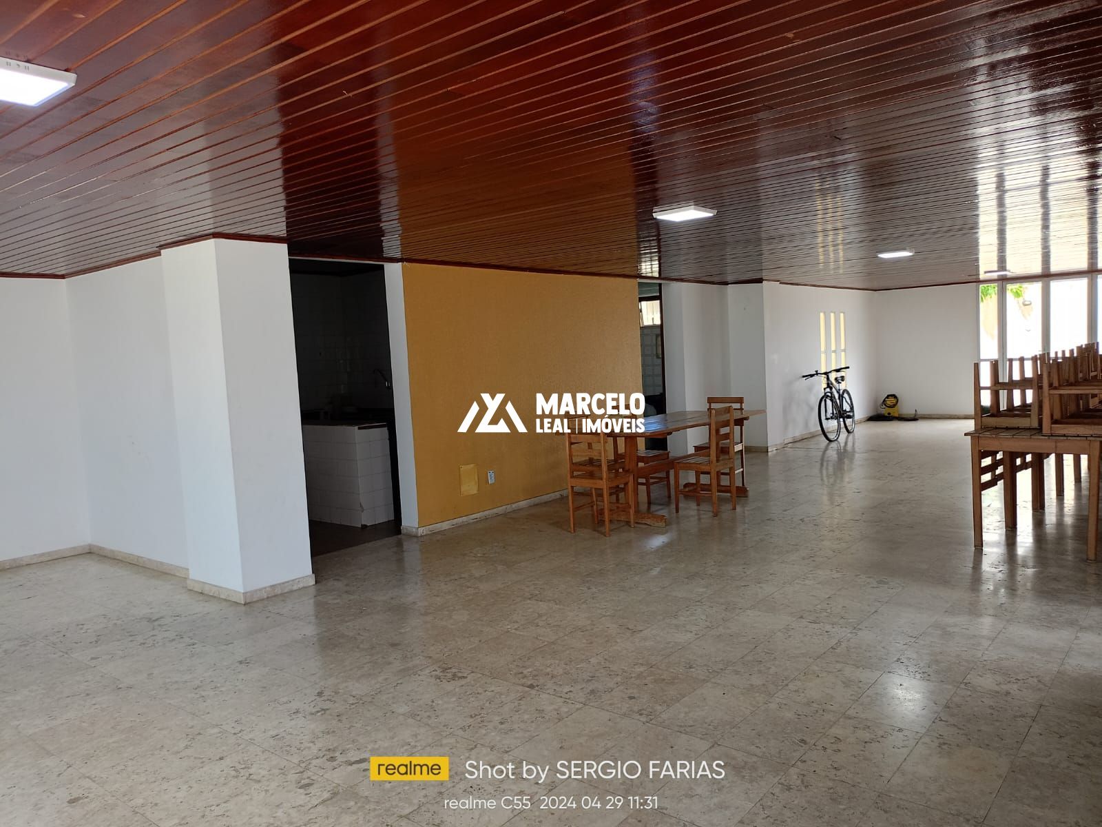 Apartamento à venda com 3 quartos, 168m² - Foto 21