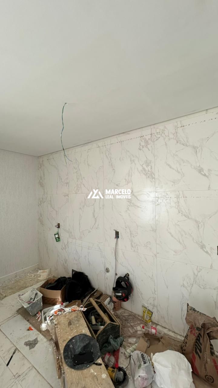 Casa, 3 quartos, 65 m² - Foto 5