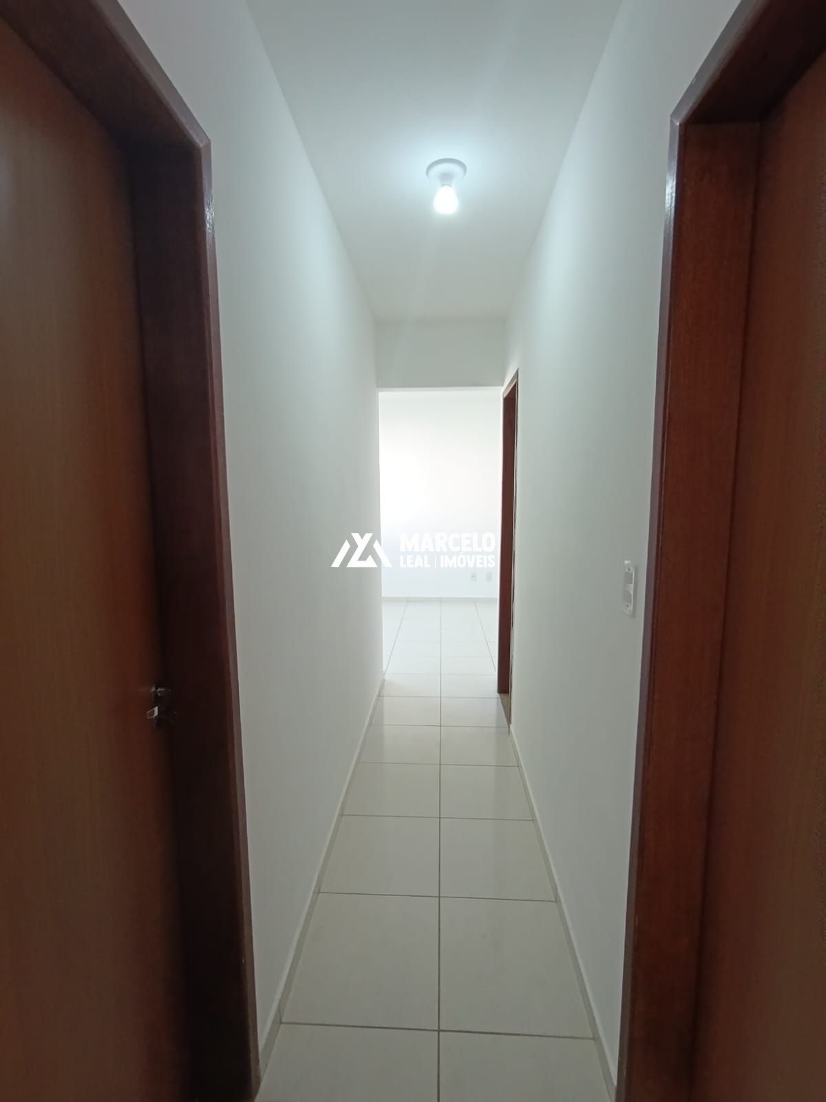 Apartamento para alugar com 3 quartos, 69m² - Foto 25