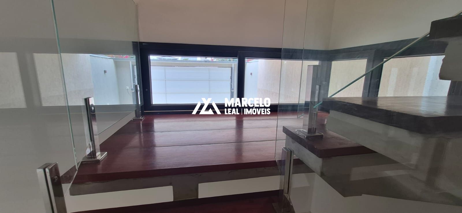 Casa, 3 quartos, 240 m² - Foto 16