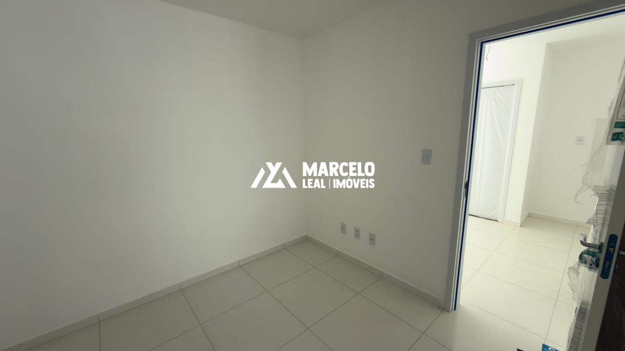 Apartamento, 2 quartos, 51 m² - Foto 7