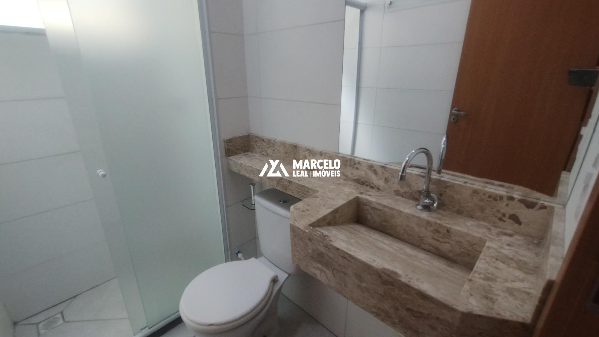 Apartamento à venda com 2 quartos, 40m² - Foto 18