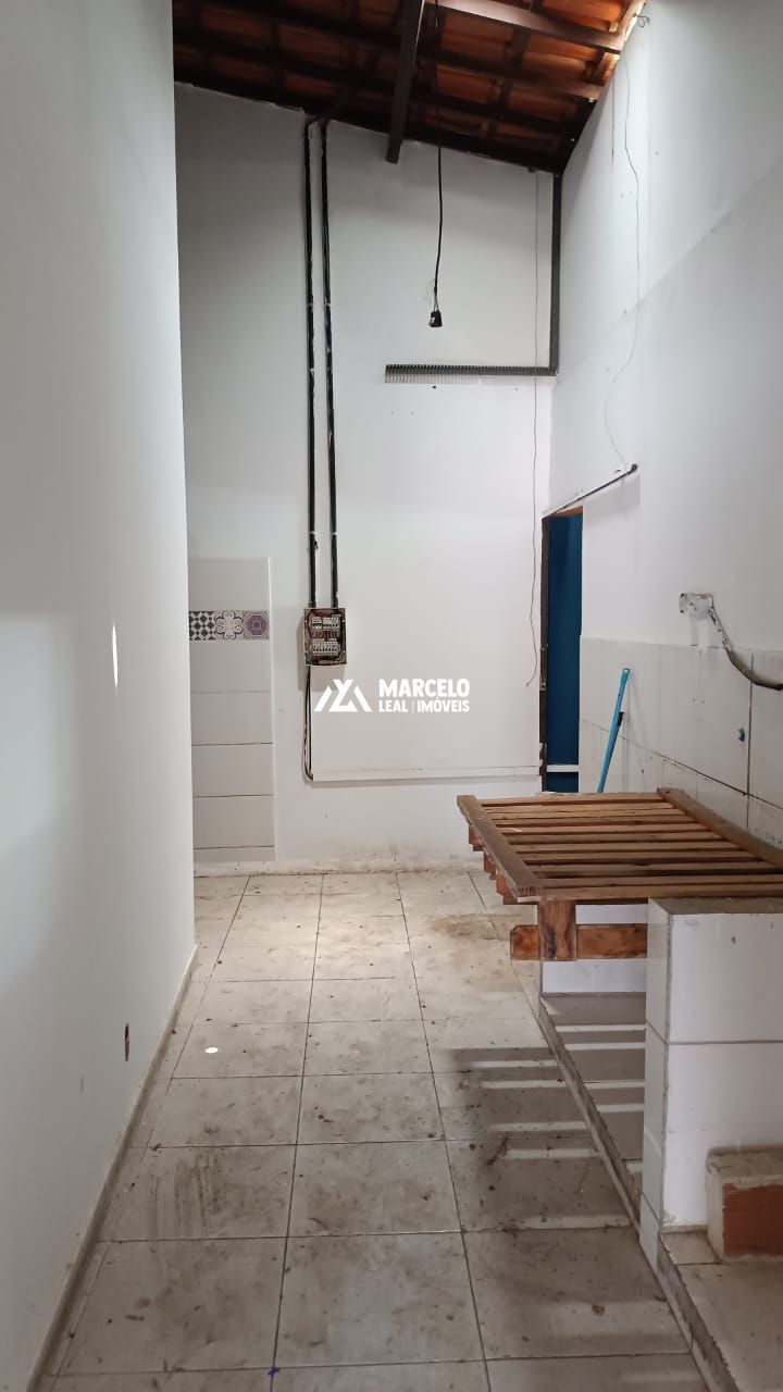 Loja-Salão à venda com 3 quartos, 290m² - Foto 16