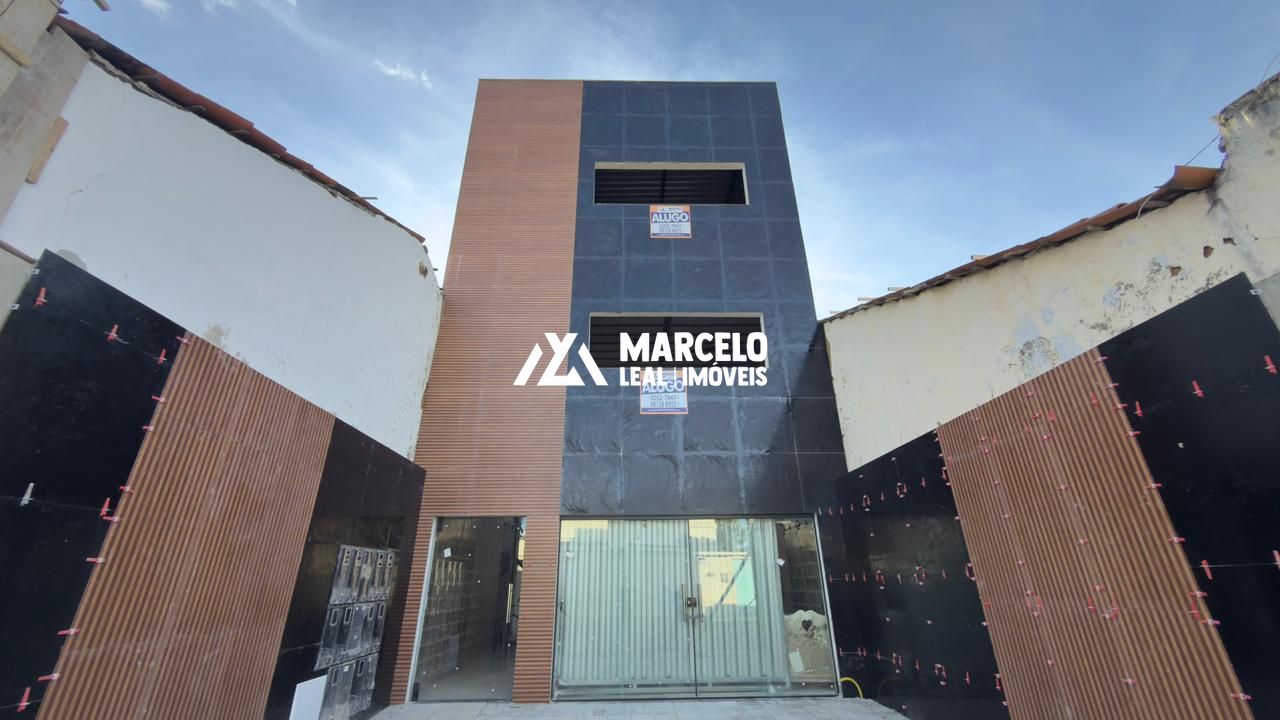 Prédio Inteiro, 165 m² - Foto 5