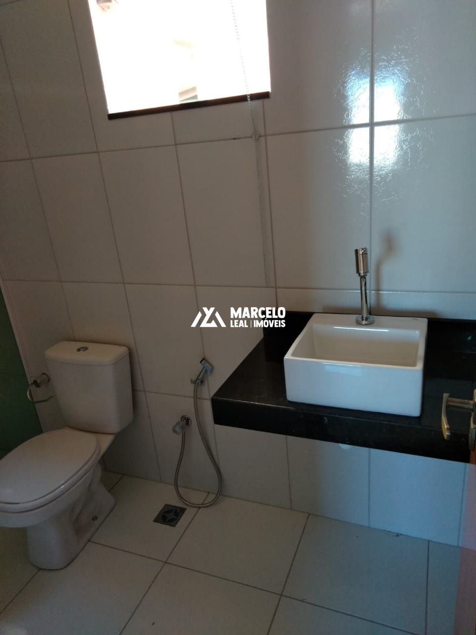 Apartamento, 3 quartos, 94 m² - Foto 11