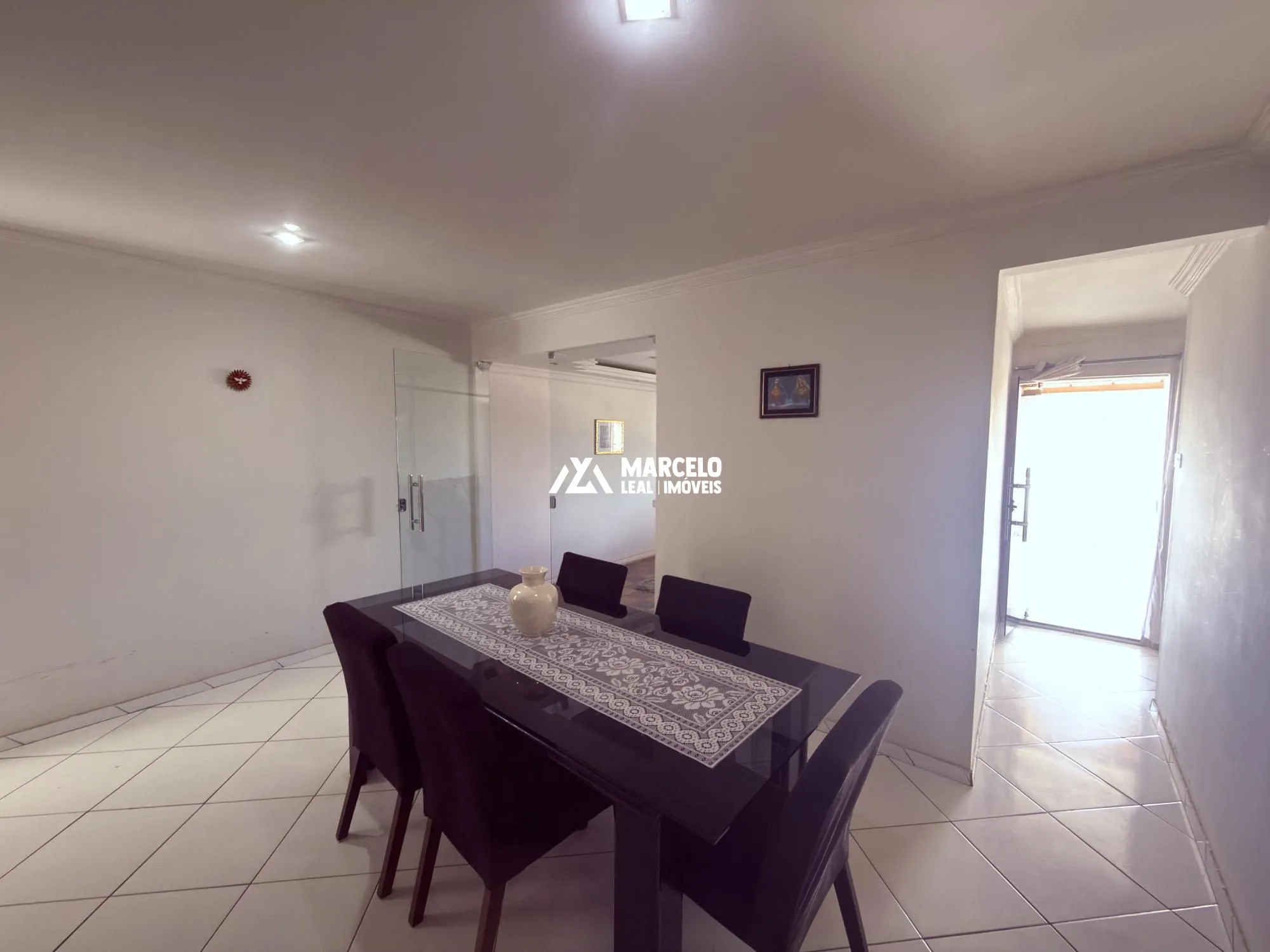 Casa, 3 quartos, 230 m² - Foto 8