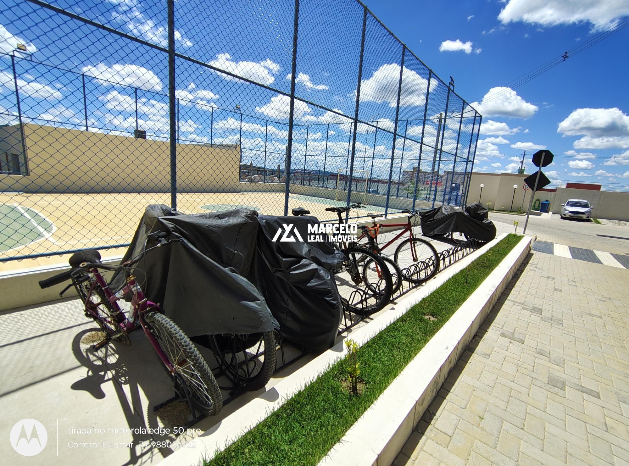 Apartamento, 3 quartos, 66 m² - Foto 78