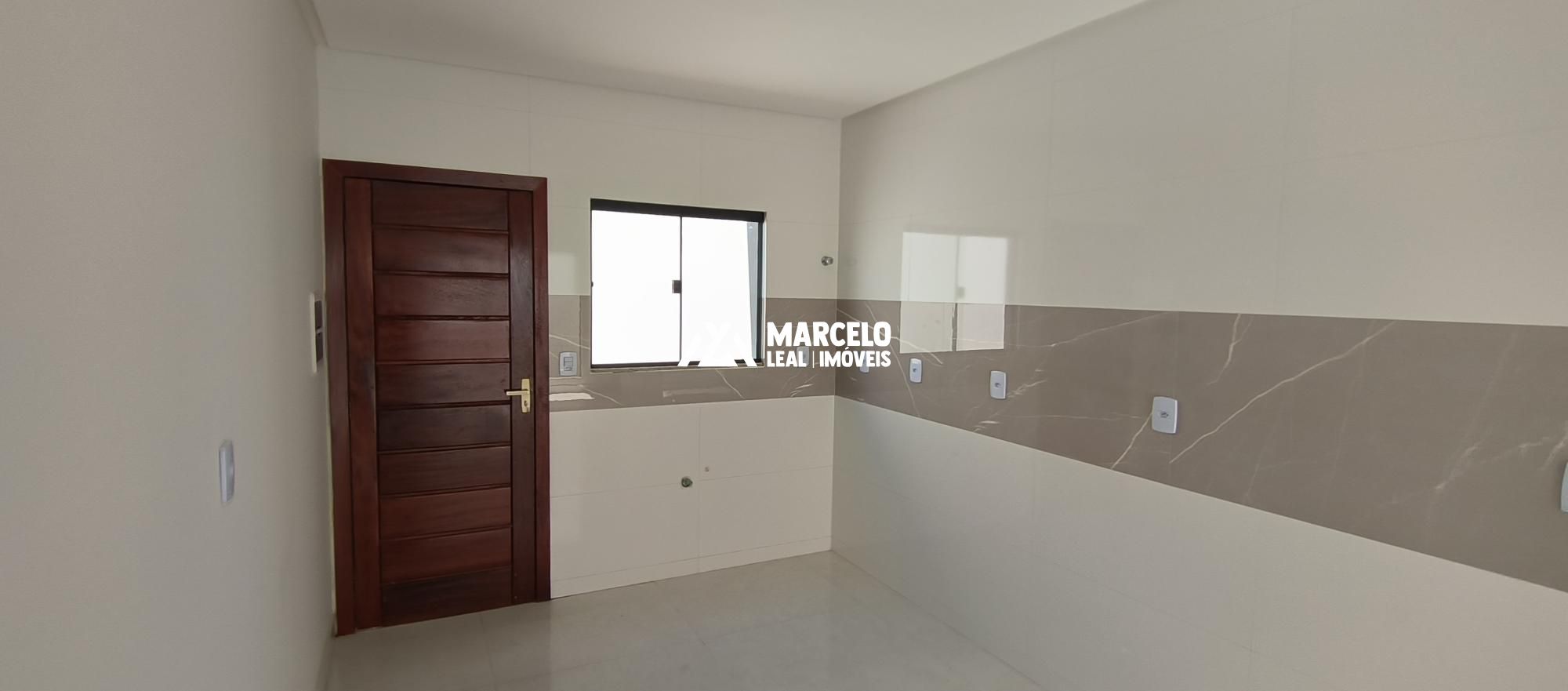 Casa à venda com 3 quartos, 140m² - Foto 24