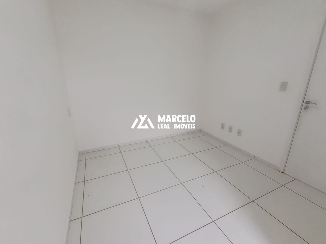 Apartamento, 2 quartos, 64 m² - Foto 21