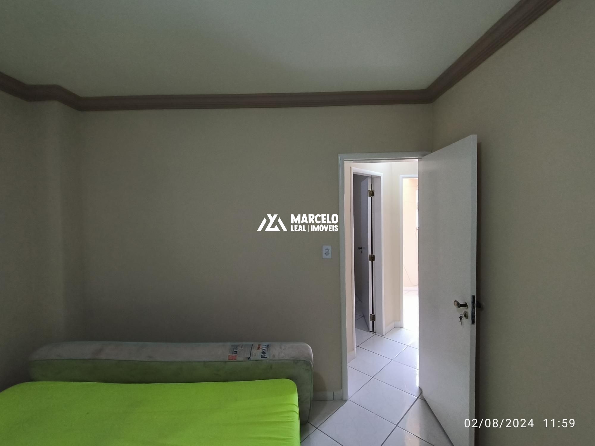 Apartamento para alugar com 2 quartos, 60m² - Foto 19