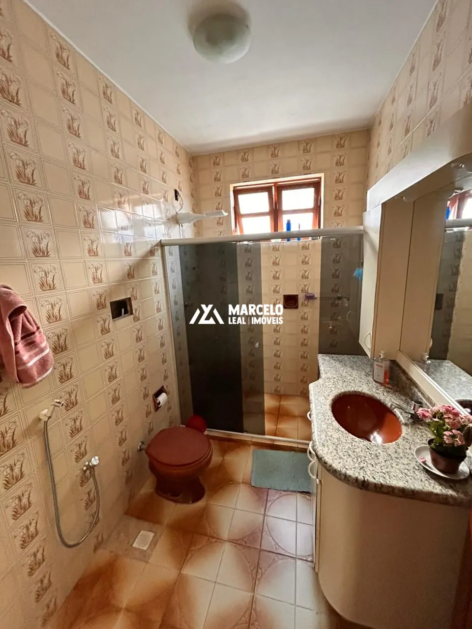 Casa, 4 quartos, 250 m² - Foto 11